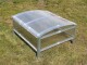 Pařeniště LANITPLAST OSBY LG3146 - thumb (0)
