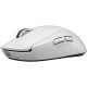 Logitech G Pro X Superlight herní myš bílá - thumb (2)