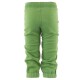 Dětské tepláky, Pidilidi, PD0196, zelená - 86 | 18m - thumb (2)