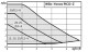 WILO Yonos PICO-Z 15/0,5-4 140 (4255411) - thumb (1)