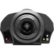 Thrustmaster TX Servo Base - thumb (0)
