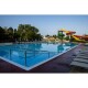 Haogenplast bazénová folie Uni colour 25 m x 1,5 mm, role 1,65 m, námořnická modř, mat mat 2,05 m - thumb (17)