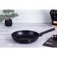 BERLINGERHAUS Pánev s titanovým povrchem 28 cm Monaco Collection BH-7084 - thumb (2)