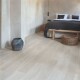 Quick-Step Largo Dub Long Island světlý LPU1660 - thumb (3)