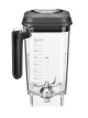 Stolní mixér Artisan Power královská červená KitchenAid - thumb (5)