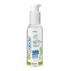 Joydivision BIOglide Lubricant & Massage Oil 125ml - thumb (0)