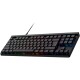 Logitech G515 TKL herní klávesnice CZ/SK černá - thumb (1)