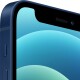 Apple iPhone 12 mini 128GB modrý - thumb (2)