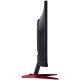Acer Nitro VG240YE monitor 23,8' - thumb (4)