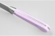 Steakový nůž CLASSIC COLOUR 12 cm, fialová, WÜSTHOF - thumb (3)