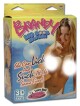 Nafukovací panna Brandy - thumb (2)