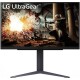 LG UltraGear 27GS75Q-B herní monitor 27" - thumb (0)
