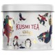 Ovocný čaj GLOGG 2024, 125 g plechovka, Kusmi Tea - thumb (0)