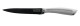 CS SOLINGEN Nůž steakový s titanovým povrchem 13 cm GARMISCH CS-070601 - thumb (0)