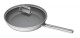G21 Pánev G21 Gourmet Magic 28 cm s poklicí, nerez G21-60022153 - thumb (0)