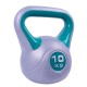 Sada Kettle-bell činek Sportago - 2 až 10 kg - thumb (6)