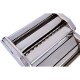 ALPINA-NK Strojek na těstoviny a nudle nerez ocel ED-247751 - thumb (4)