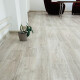 PVC Gerflor HQR Noma Kola 1451 - thumb (0)