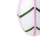 Velikonoční vejce  SOUVENIR EASTER 7,5 cm, list, Holmegaard - thumb (3)