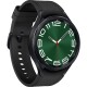 Samsung Galaxy Watch6 Classic 47mm LTE černá - thumb (2)