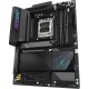Gigabyte X870E AORUS PRO - thumb (2)