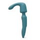 Love to Love R-evolution Teal Me - thumb (2)