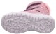 zimní boty dívčí CRYSTAL GTX, Superfit, 1-009092-8500, růžová - 25 - thumb (4)