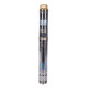 BLUE LINE 3PVM 550-100 230V kabel 30m - thumb (0)