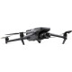 DJI Mavic 3 Classic (DJI RC)(EU) - thumb (4)