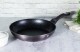 BERLINGERHAUS Pánev s mramorovým povrchem 24 cm Carbon PRO Line BH-6889 - thumb (6)