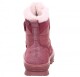 dívčí zimní boty FLAVIA GTX, Superfit, 1-000218-5500, růžová - 34 - thumb (2)