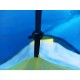 Acra Stan Acra BROTHER ST18 pro 4 osoby 63602730 - thumb (11)