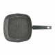 BERGNER Pánev grilovací s nepřilnavým povrchem 28 cm Orion BG-8520-MBG - thumb (5)
