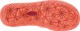 Dětské sandály MOXIE SAND, purple wine/nasturtium, Keen, 1016353, fuchsia - 35 - thumb (3)