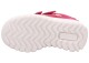 Dívčí celoroční boty SPORT7 MINI, Superfit,1-006203-5000, červená - 25 - thumb (4)