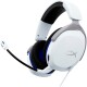 HyperX Cloud Stinger 2 Core bílá (PS5) - thumb (0)