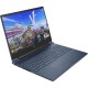 HP VICTUS 16-s1002nc (A85Z5EA#BCM) modrý - thumb (1)