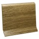 Lišta SL60 Experto LVT 30 - 8951 Dub Sole - thumb (0)