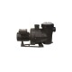 AstralPool samonasávací čerpadlo Victoria Plus Silent 16m3/h 230/400 V - thumb (2)