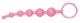 Sada Candy Toy - thumb (6)