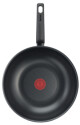 Wok SIMPLE COOK B5561953 28 cm, Tefal - thumb (2)