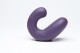 JeJoue G-Ki II - thumb (1)