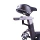 Spinningové kolo Sportago Dragon - thumb (8)