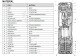 DAB DTRON 3 35/120 X 60196493 - thumb (2)