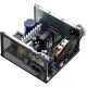 ADATA XPG KYBER - 850W - thumb (2)