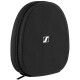 Sennheiser Accentum Plus bezdrátová sluchátka černá - thumb (4)