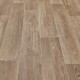 TEX 380 Nevada Oak 544 - thumb (1)