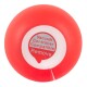 Tenga Deep Throat - thumb (8)