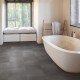 Quick-Step Alpha Vinyl Oro base Kámen sopečný AVSTT40231 - thumb (1)
