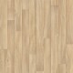 Beaulieu PVC Domo 2158 - thumb (0)